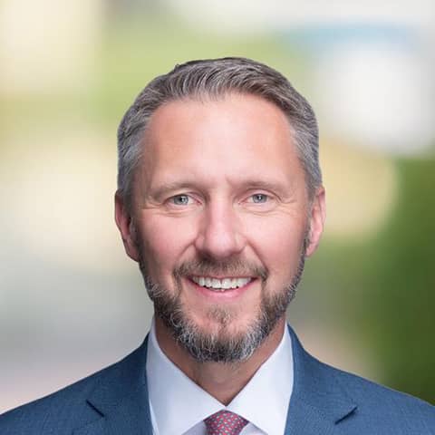 Jim Mikolaichik, Chief Executive Officer of Holiday Inn Club Vacations Incorporated