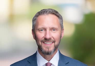 Jim Mikolaichik, Chief Executive Officer of Holiday Inn Club Vacations Incorporated