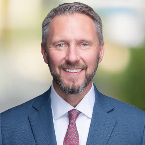 Jim Mikolaichik, Chief Executive Officer of Holiday Inn Club Vacations Incorporated