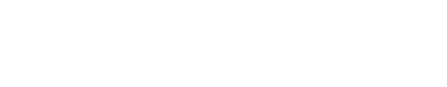Brand bar