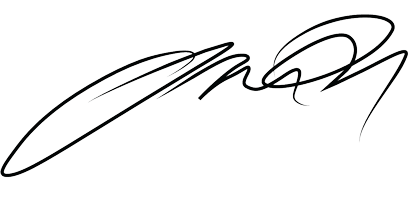 Nelson Signature